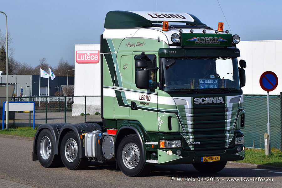 Truckrun Horst-20150412-Teil-1-0801.jpg